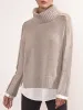 The Jolie Fringe Layered Looker sold by Brochu Walker
