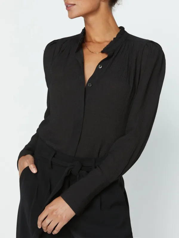 The Piphy Top sold by Brochu Walker