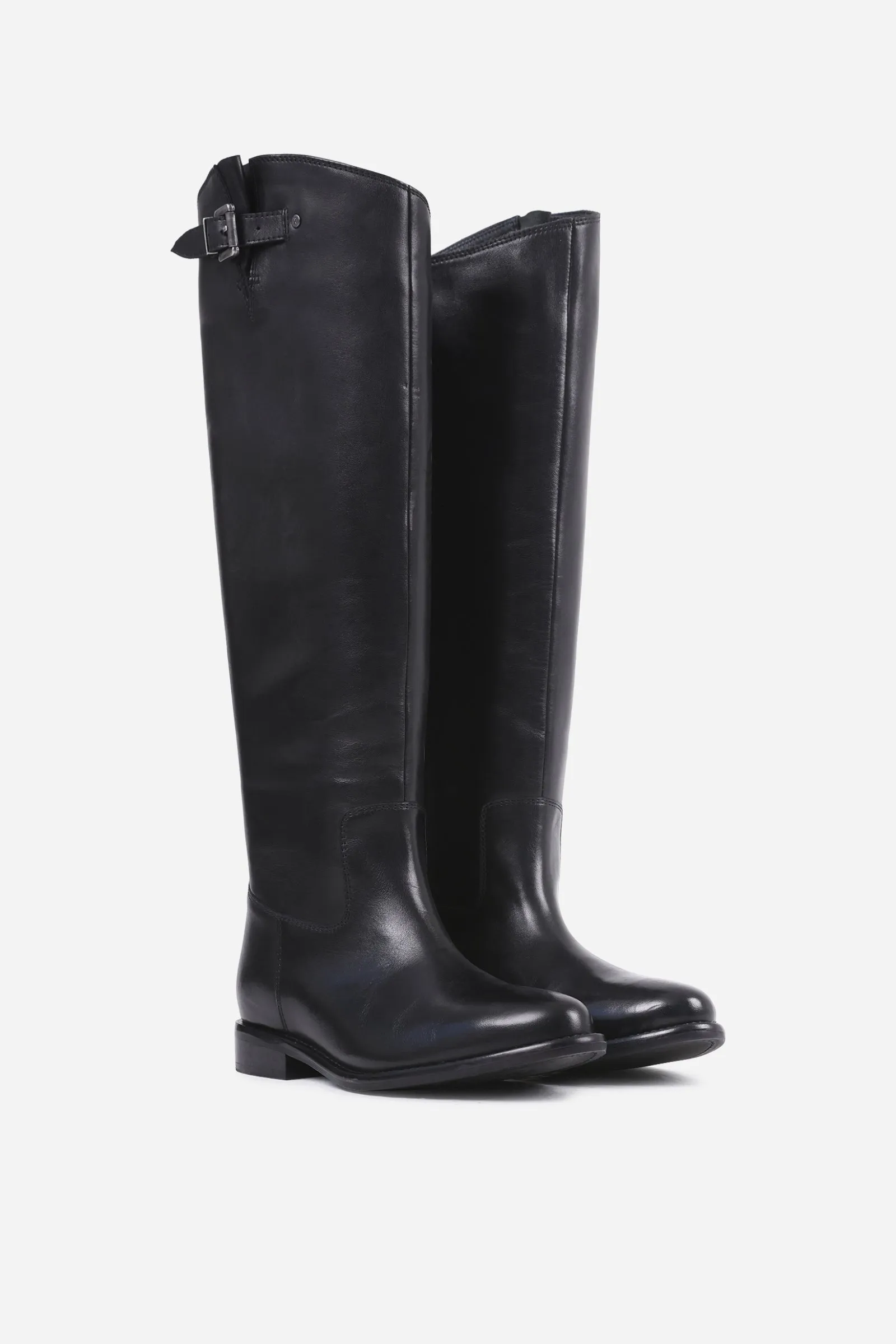 Fe-lise | black sold by Bronx product image thumbnail 3