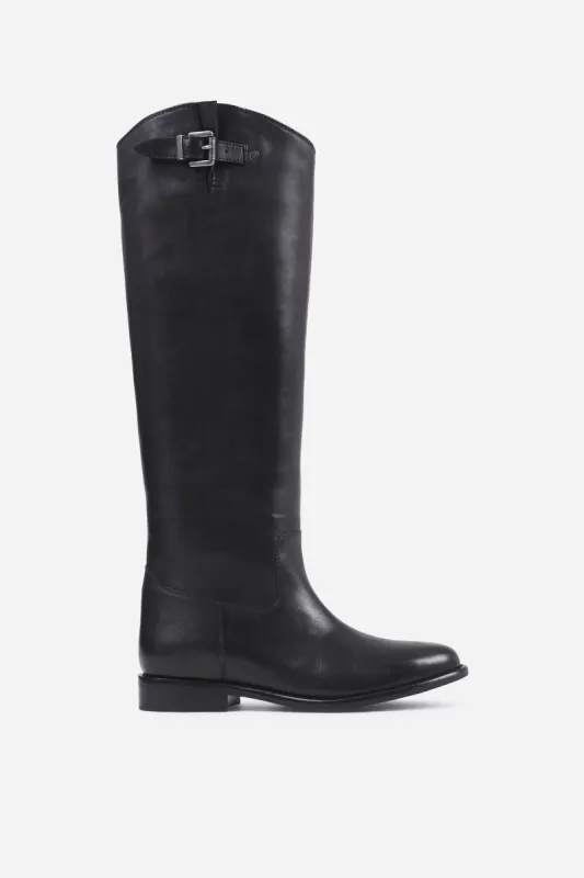Fe-lise | black sold by Bronx
