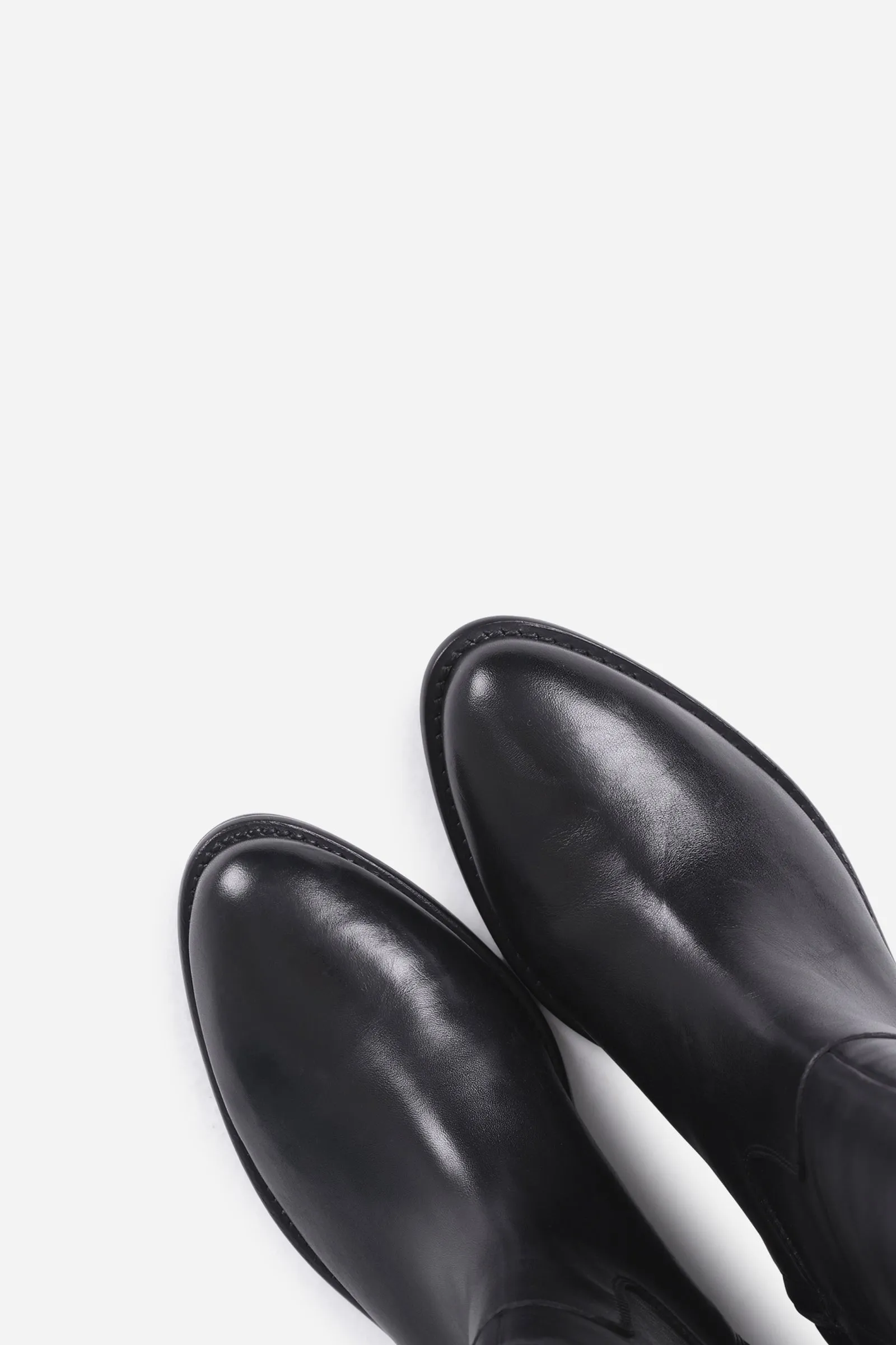 Fe-lise | black sold by Bronx product image thumbnail 4