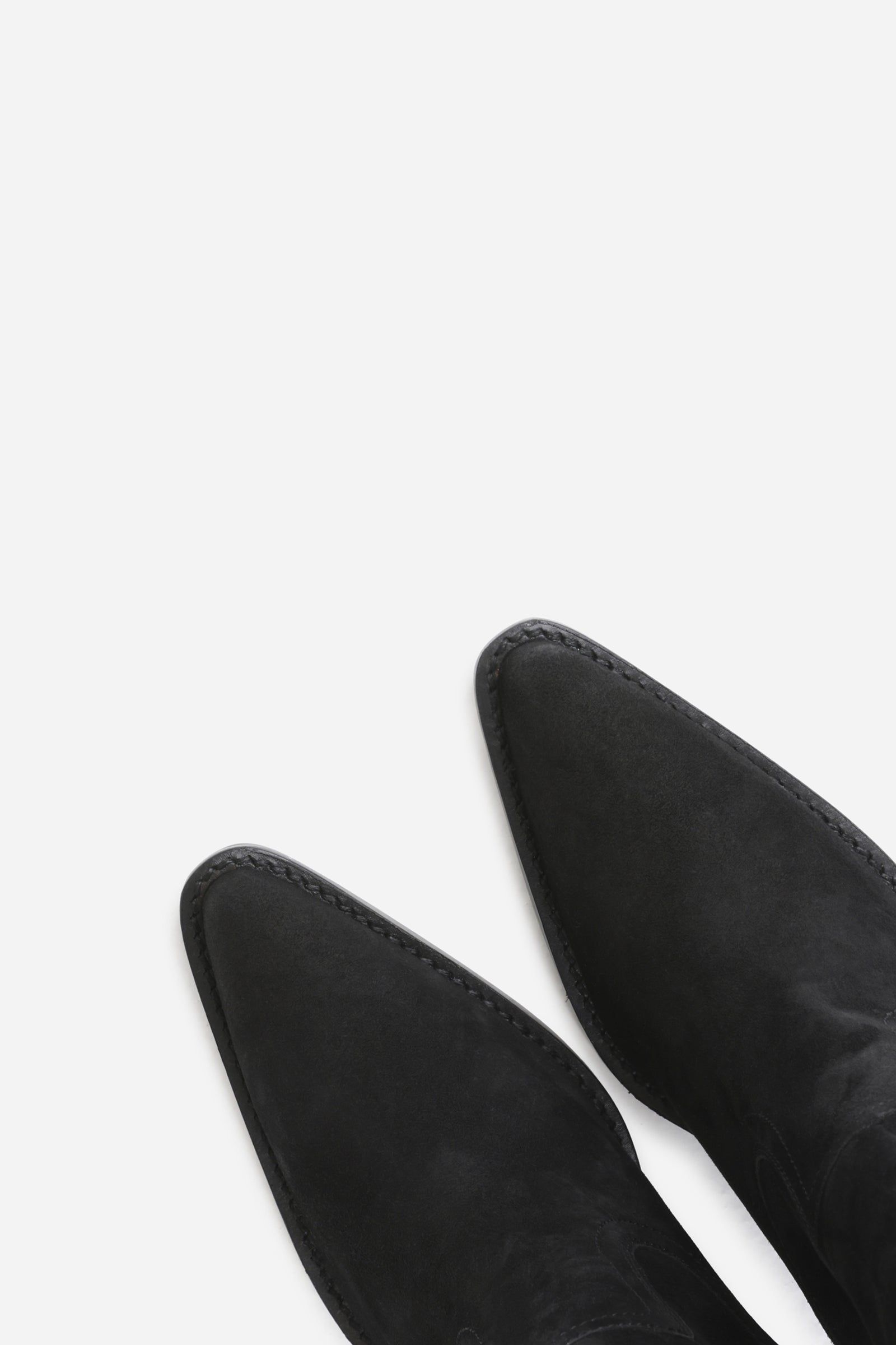 Ankle Boot New-Kole | black sold by Bronx product image thumbnail 4