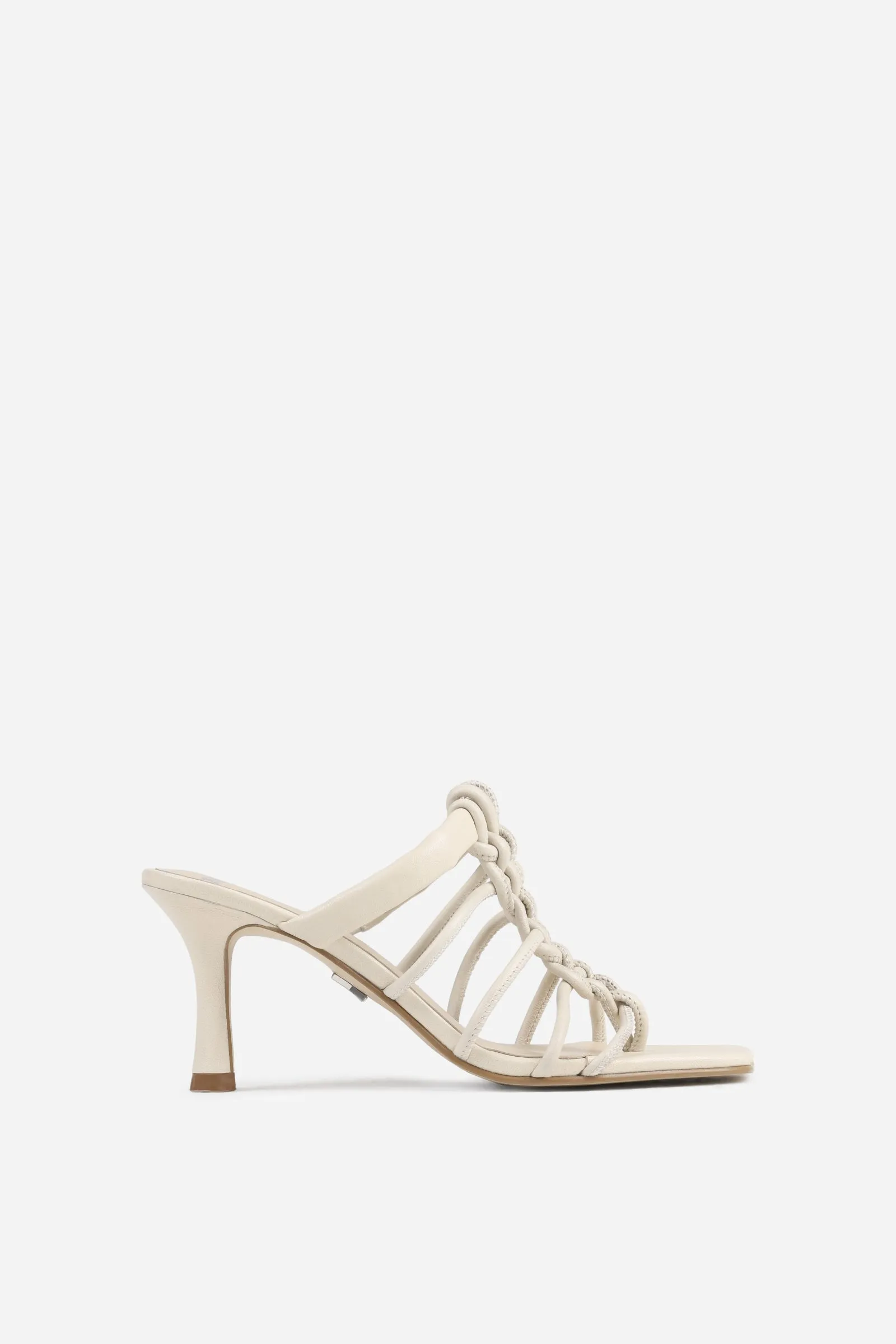 Sandal Ros-ey | oatmilk sold by Bronx