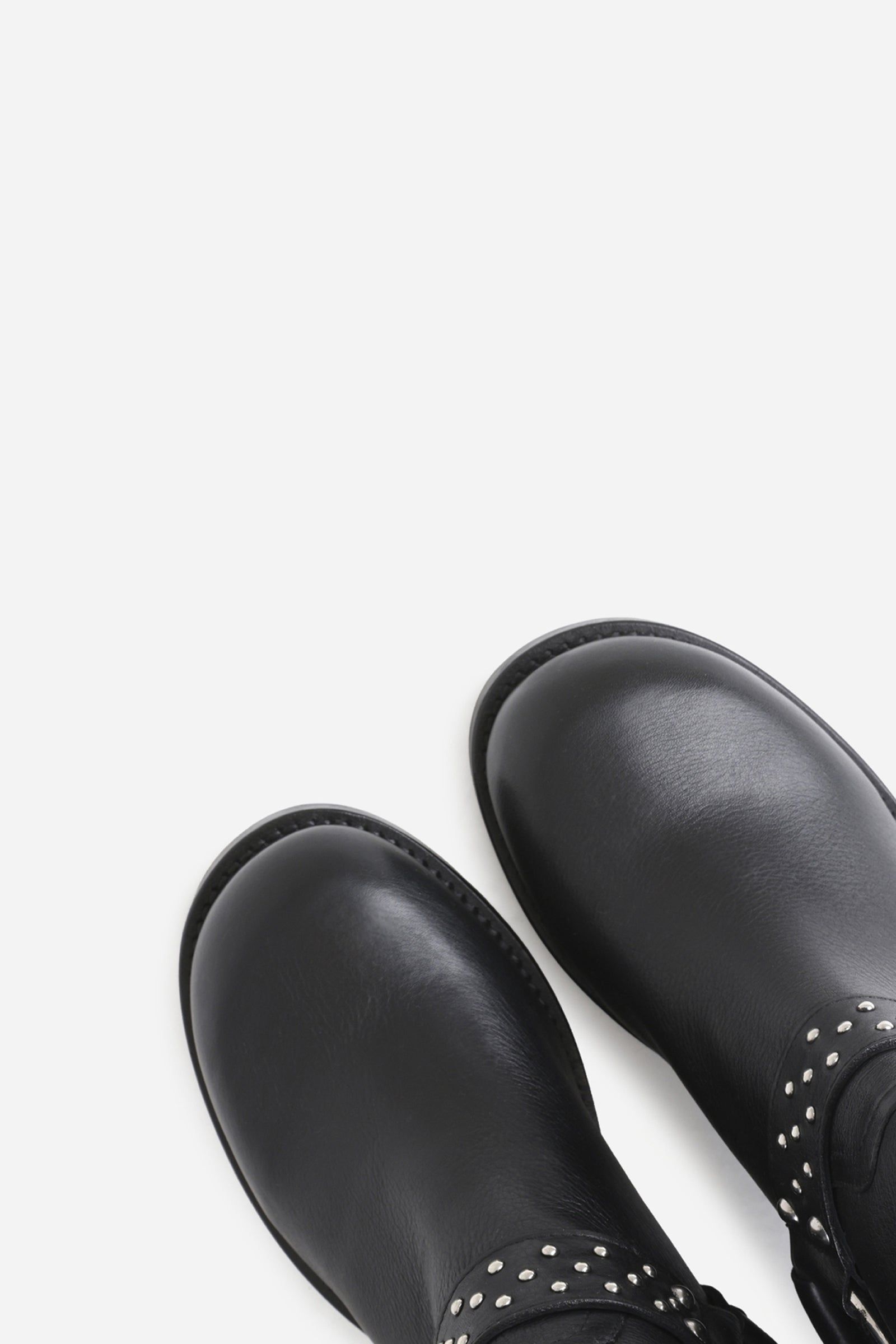 Ankle Boot New-Camperos | black sold by Bronx product image thumbnail 4