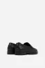 Loafer Next-Frizo | black sold by Bronx