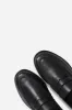 Loafer Next-Frizo | black sold by Bronx
