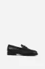 Loafer Next-Frizo | black sold by Bronx