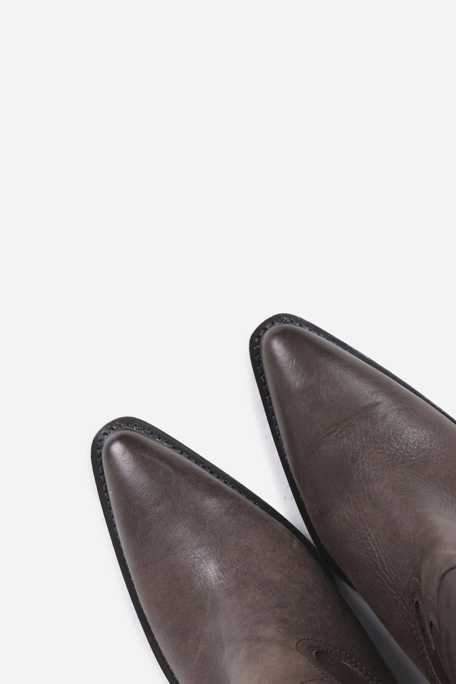 New-Kole | coffee bean sold by Bronx product image thumbnail 4