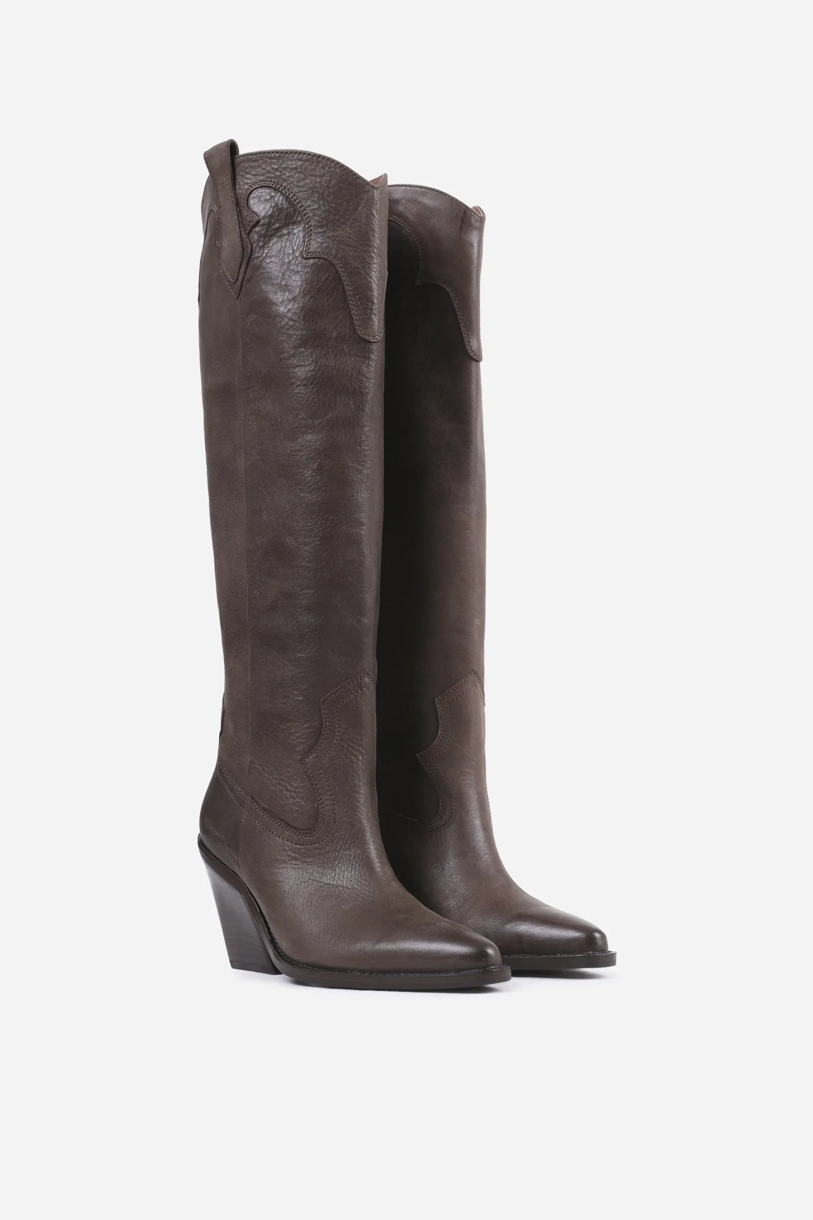 New-Kole | coffee bean sold by Bronx product image thumbnail 3