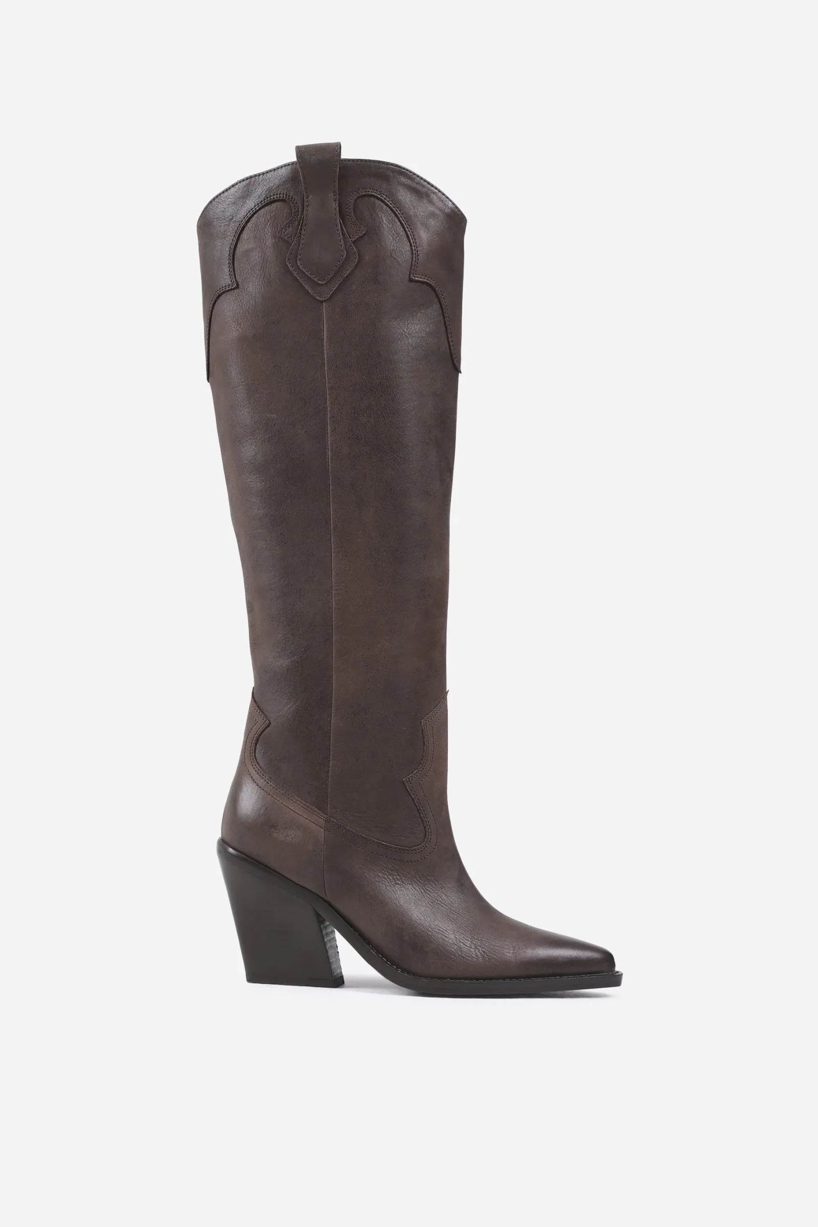 New-Kole | coffee bean sold by Bronx