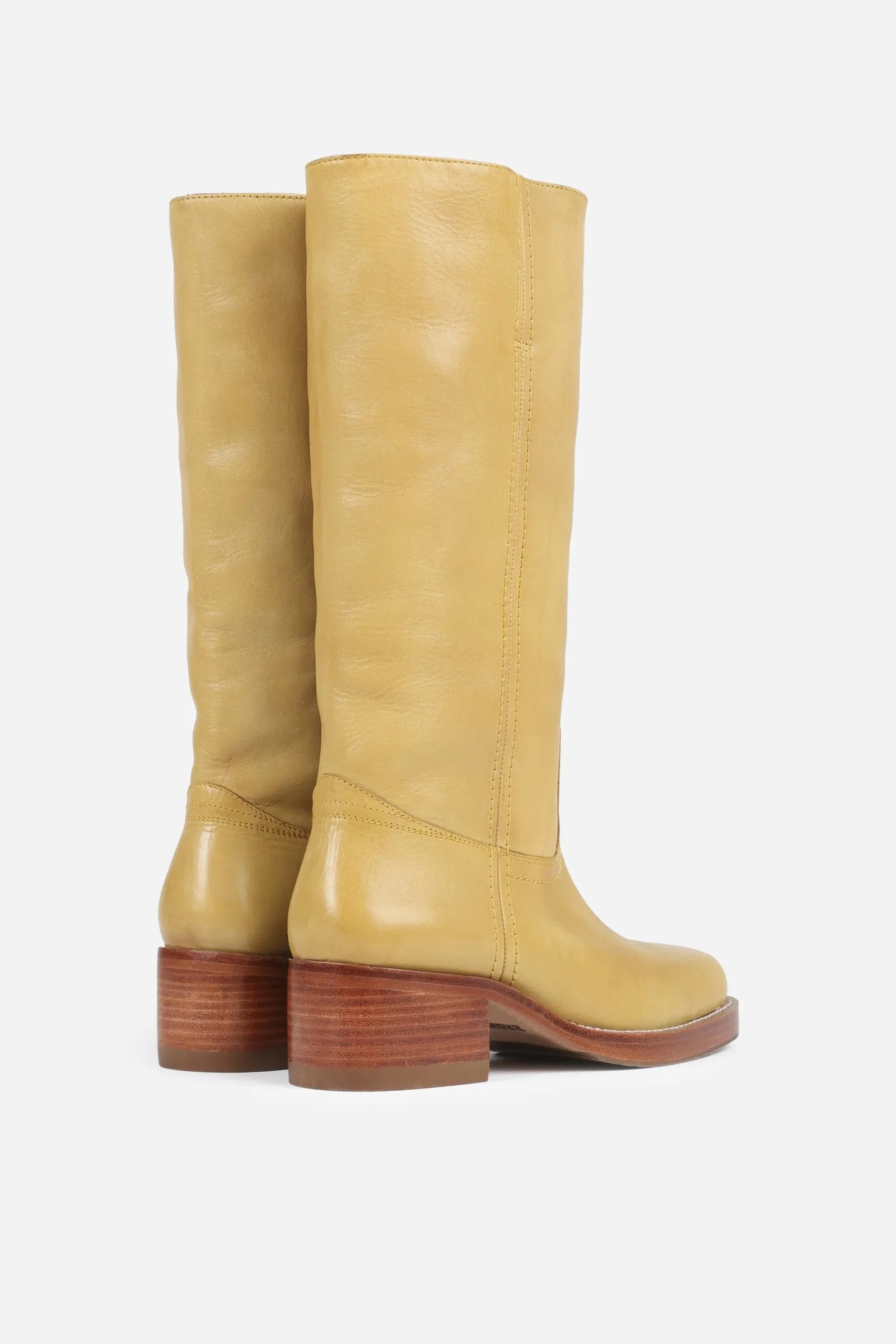Ky-ley | mustard sold by Bronx product image thumbnail 5