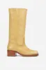 Ky-ley | mustard sold by Bronx