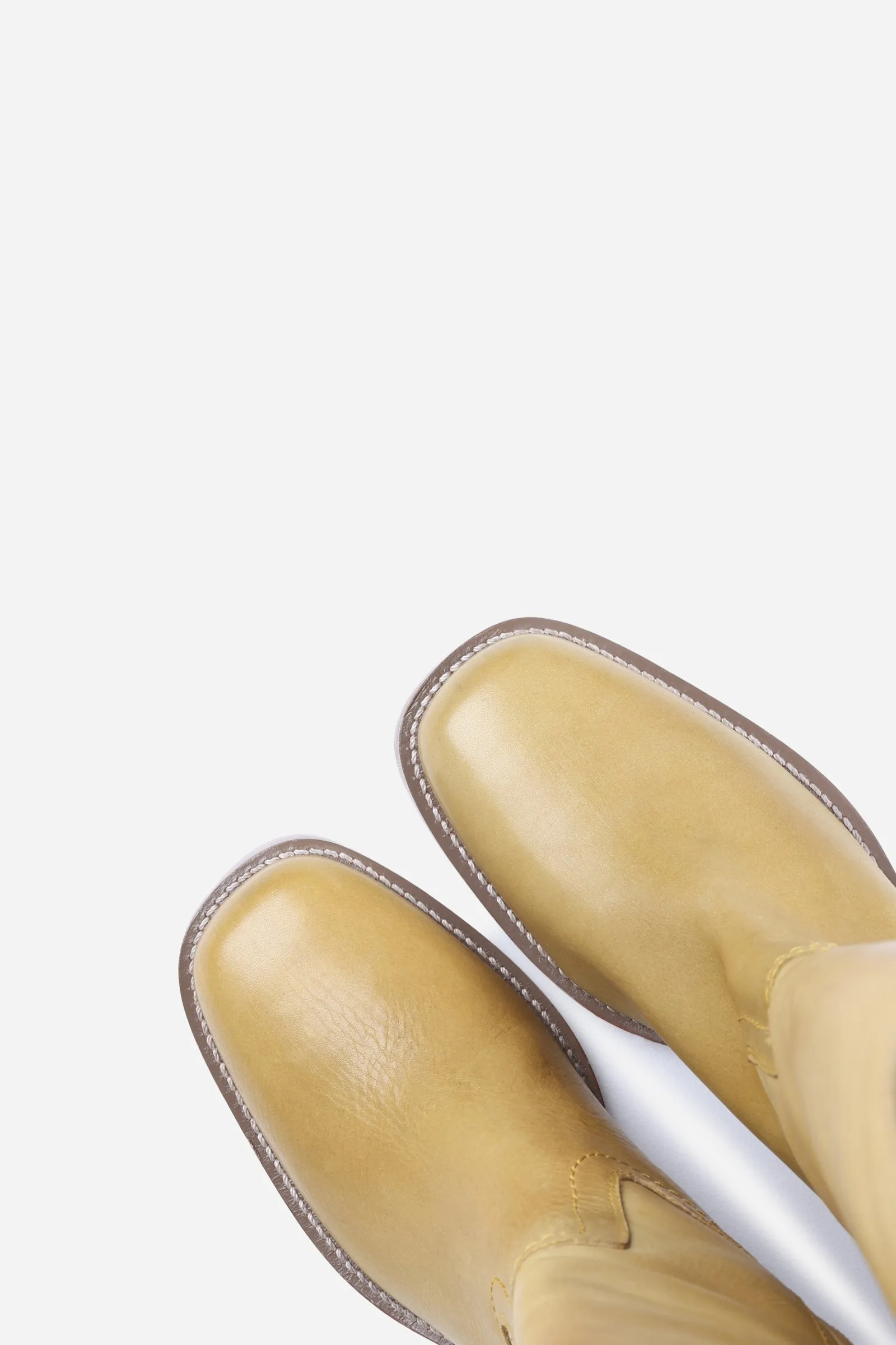 Ky-ley | mustard sold by Bronx product image thumbnail 4