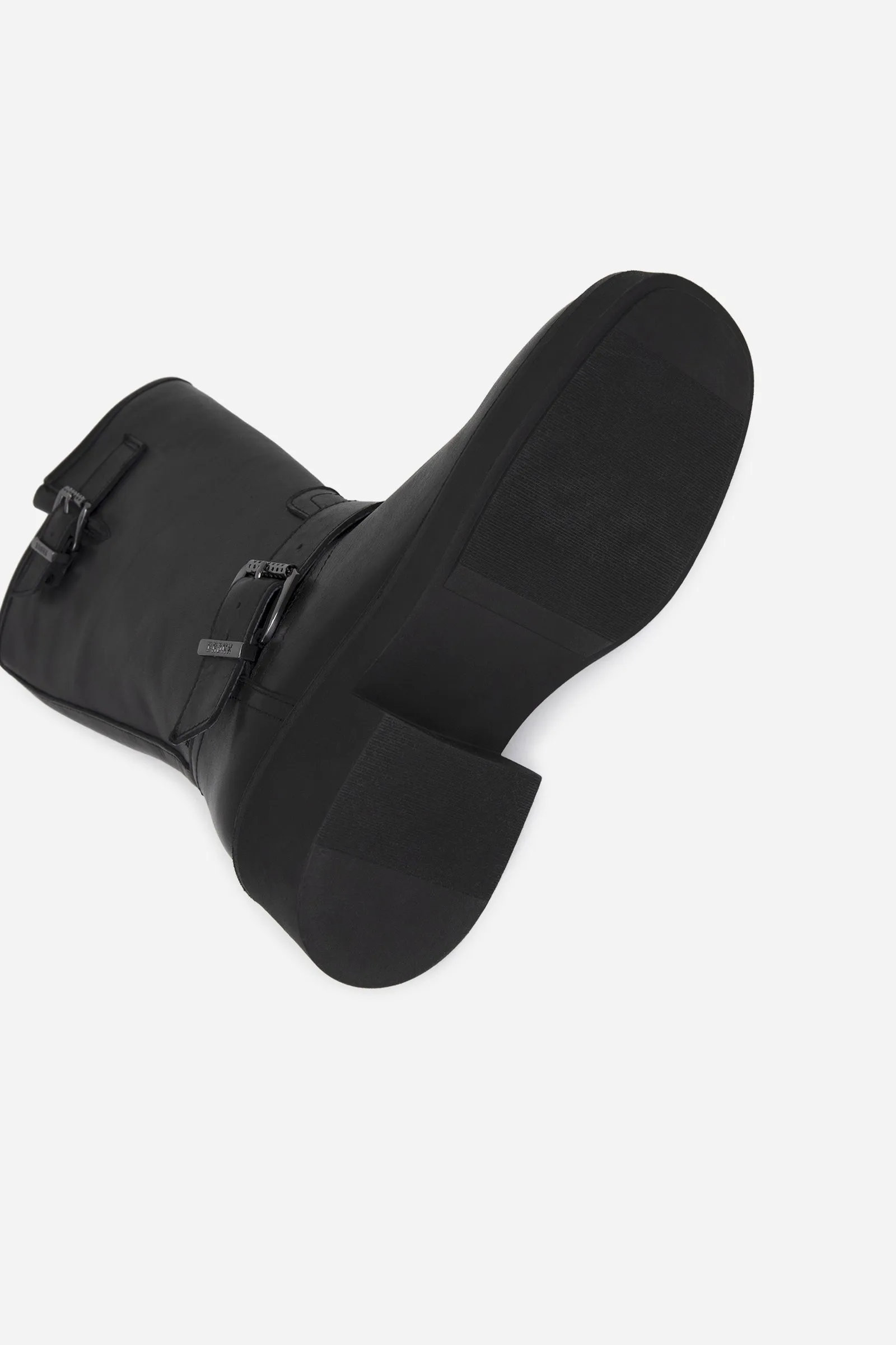 daff-ey | black sold by Bronx product image thumbnail 5