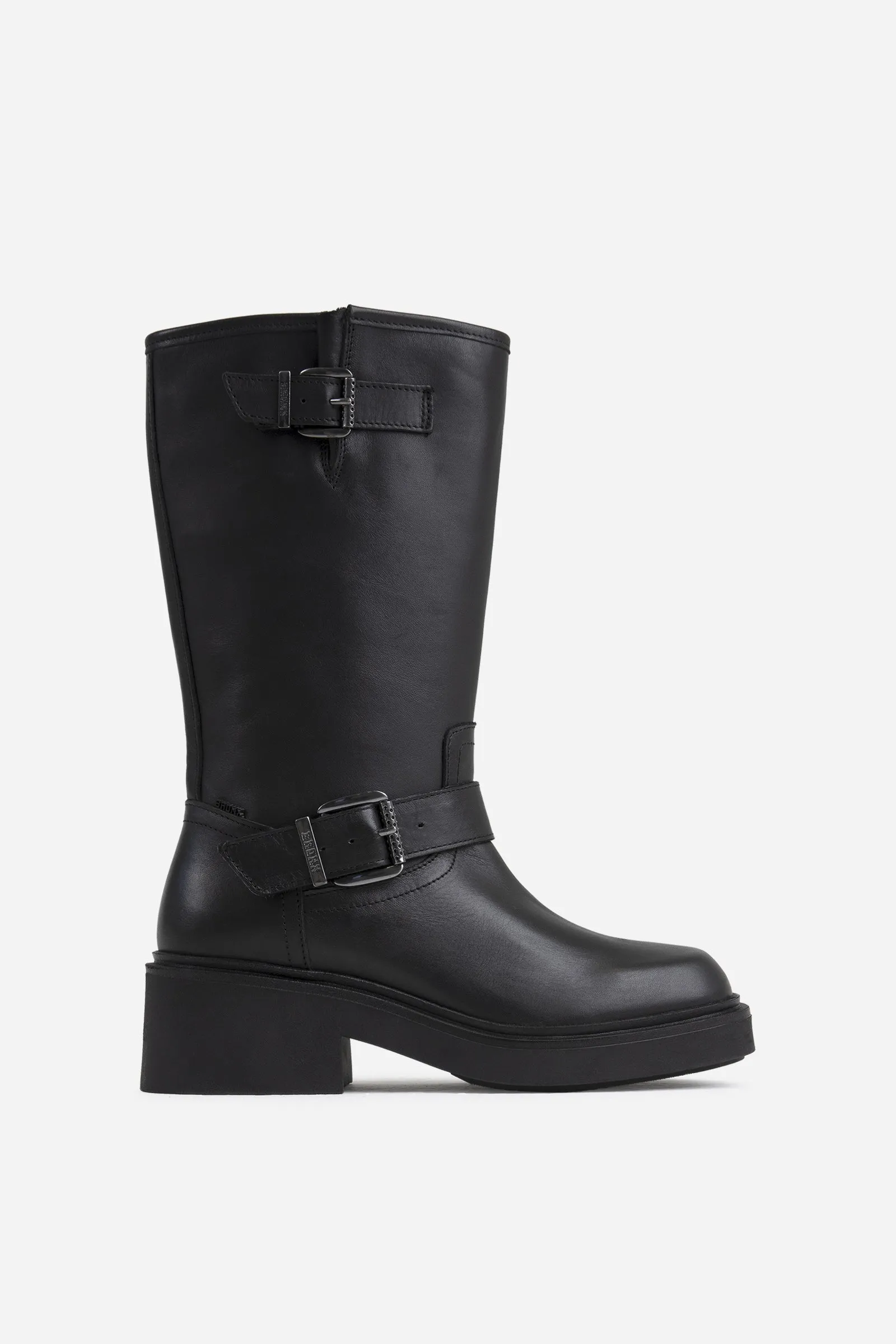 daff-ey | black sold by Bronx