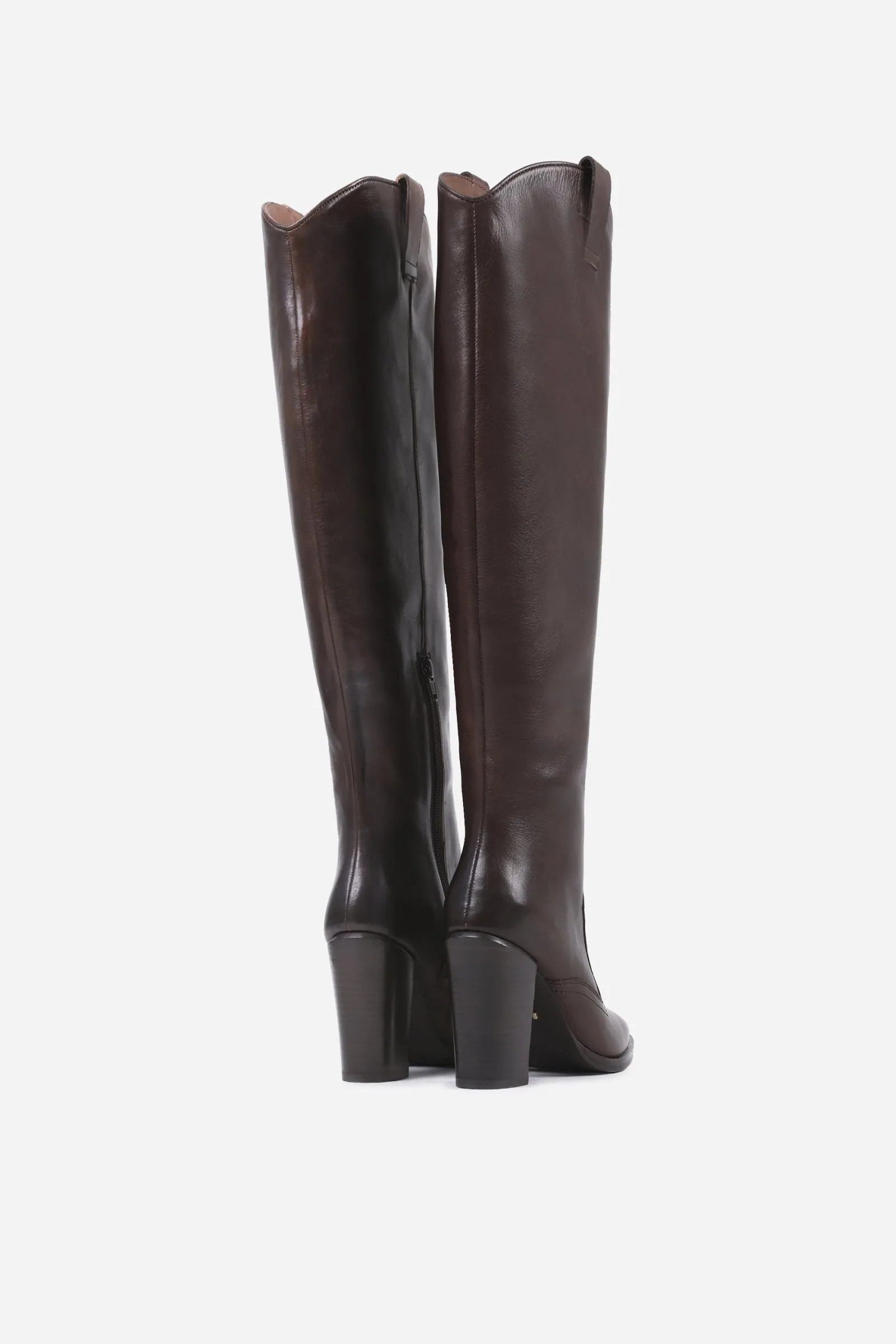 new-americana | coffee bean sold by Bronx product image thumbnail 5