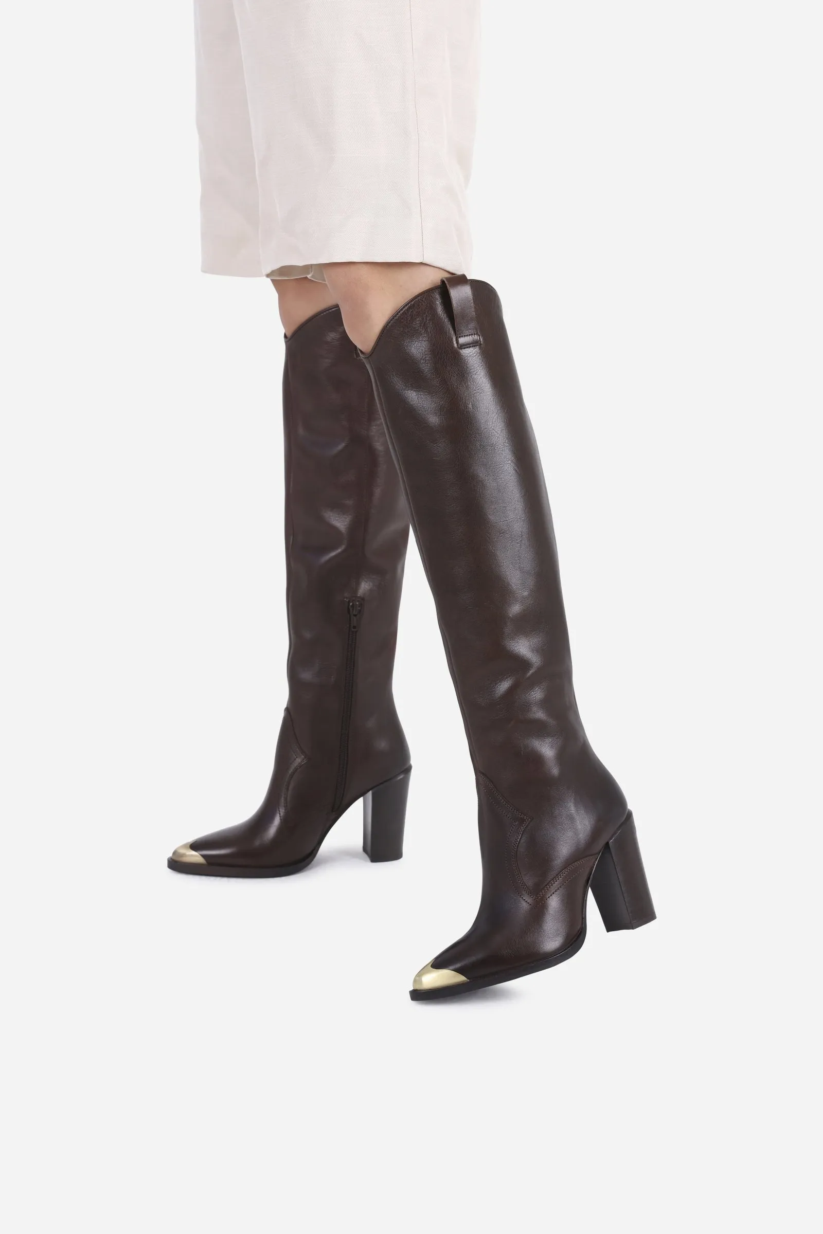 new-americana | coffee bean sold by Bronx product image thumbnail 2