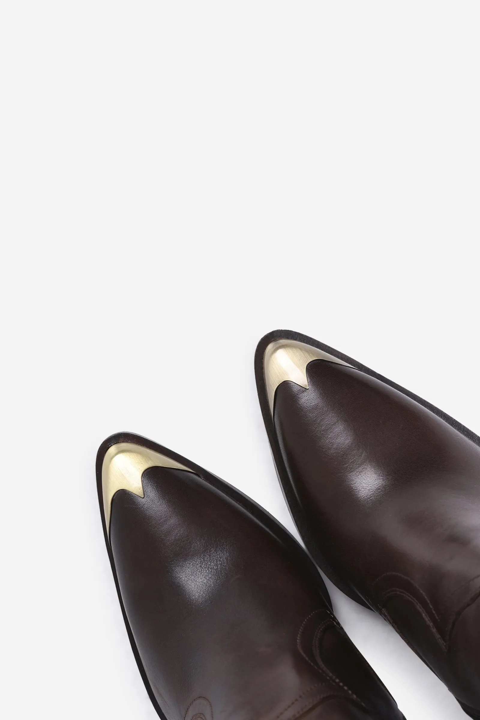 new-americana | coffee bean sold by Bronx product image thumbnail 4