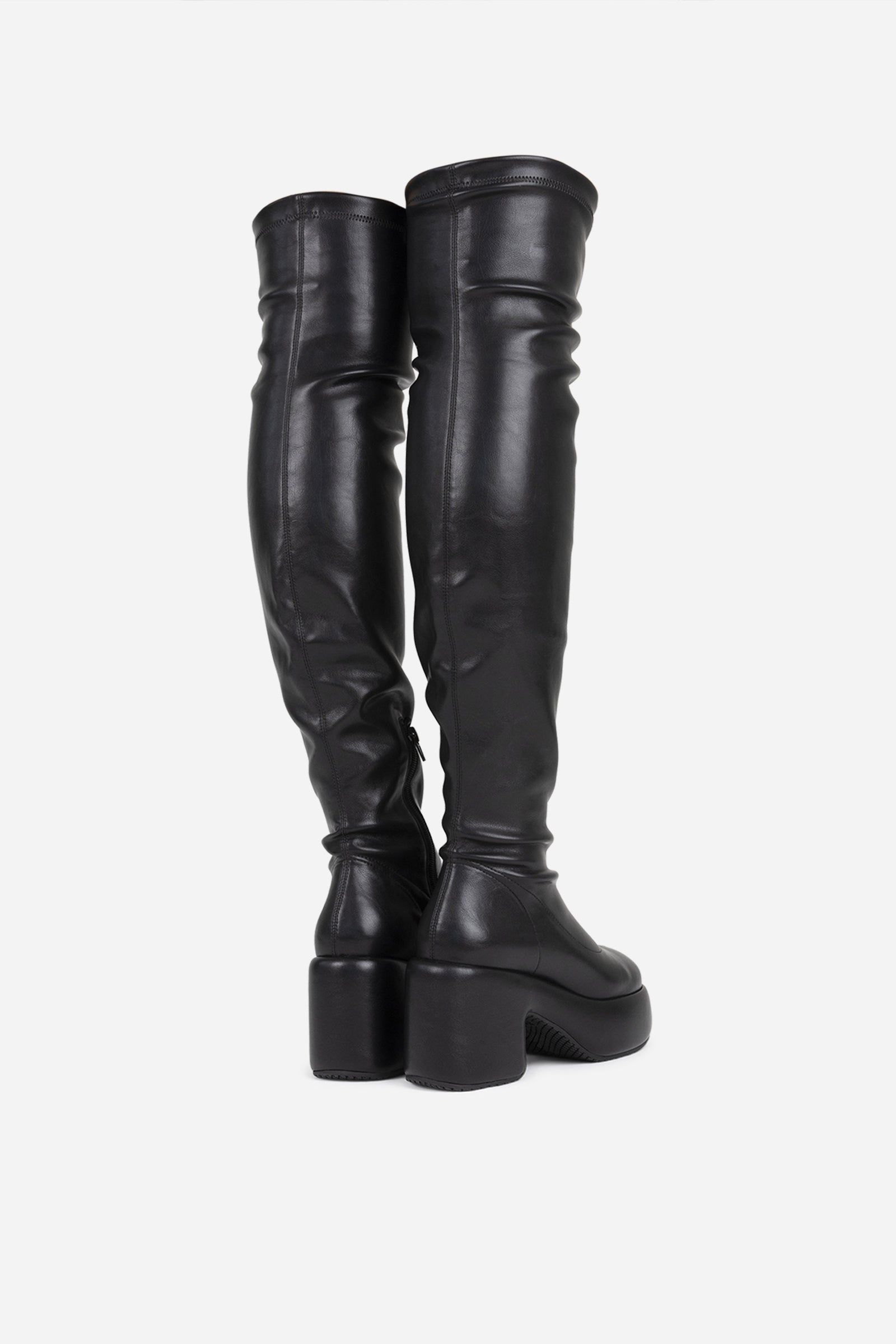 madd-ey | black sold by Bronx product image thumbnail 3