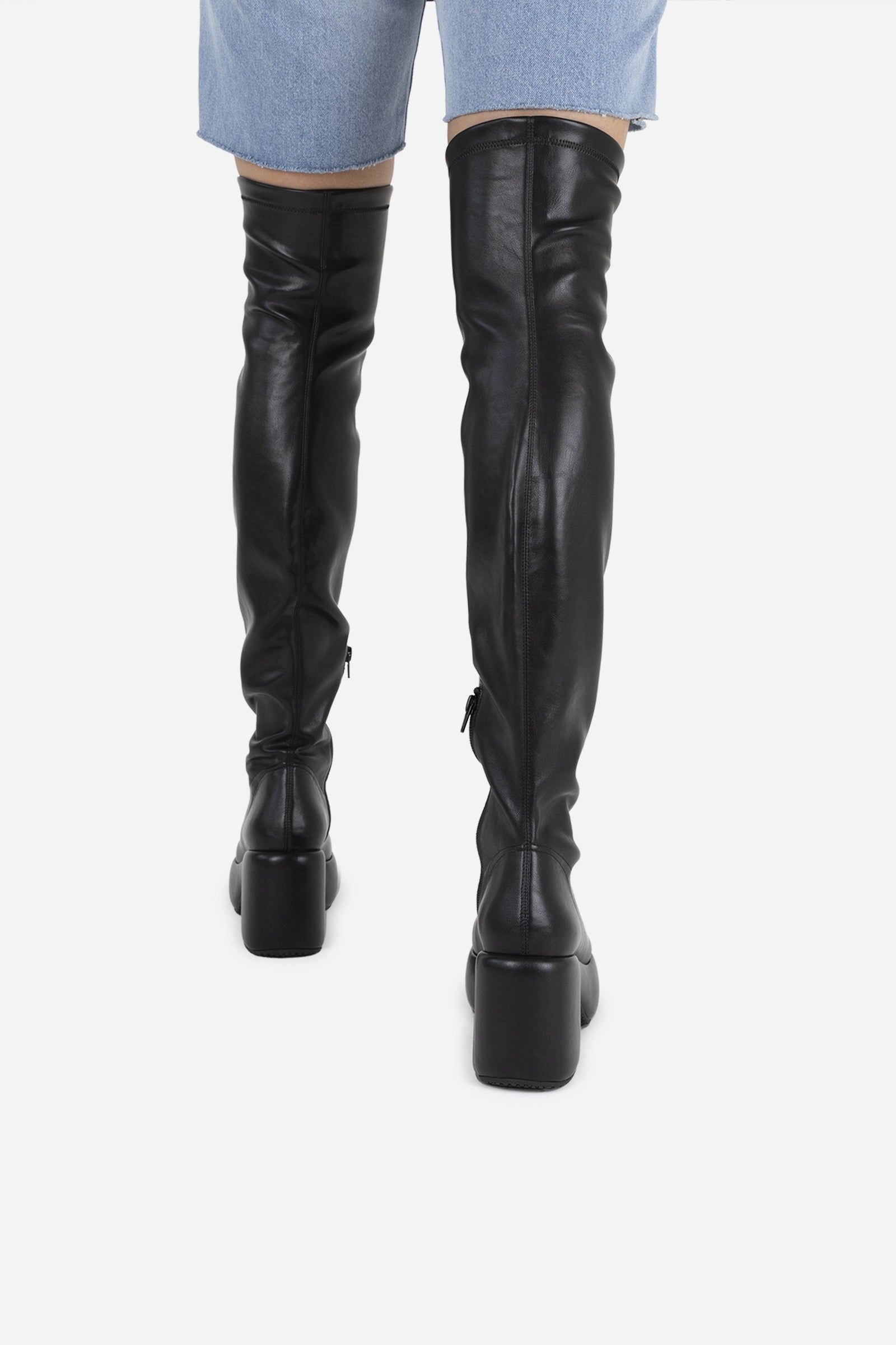 madd-ey | black sold by Bronx product image thumbnail 4