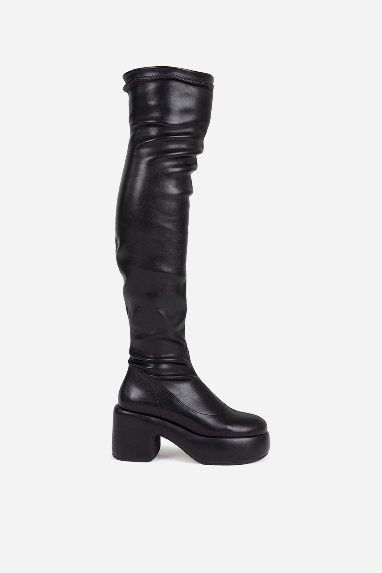 madd-ey | black sold by Bronx
