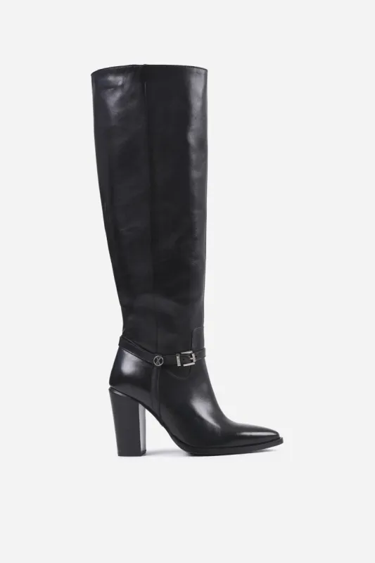 New-Americana | black sold by Bronx
