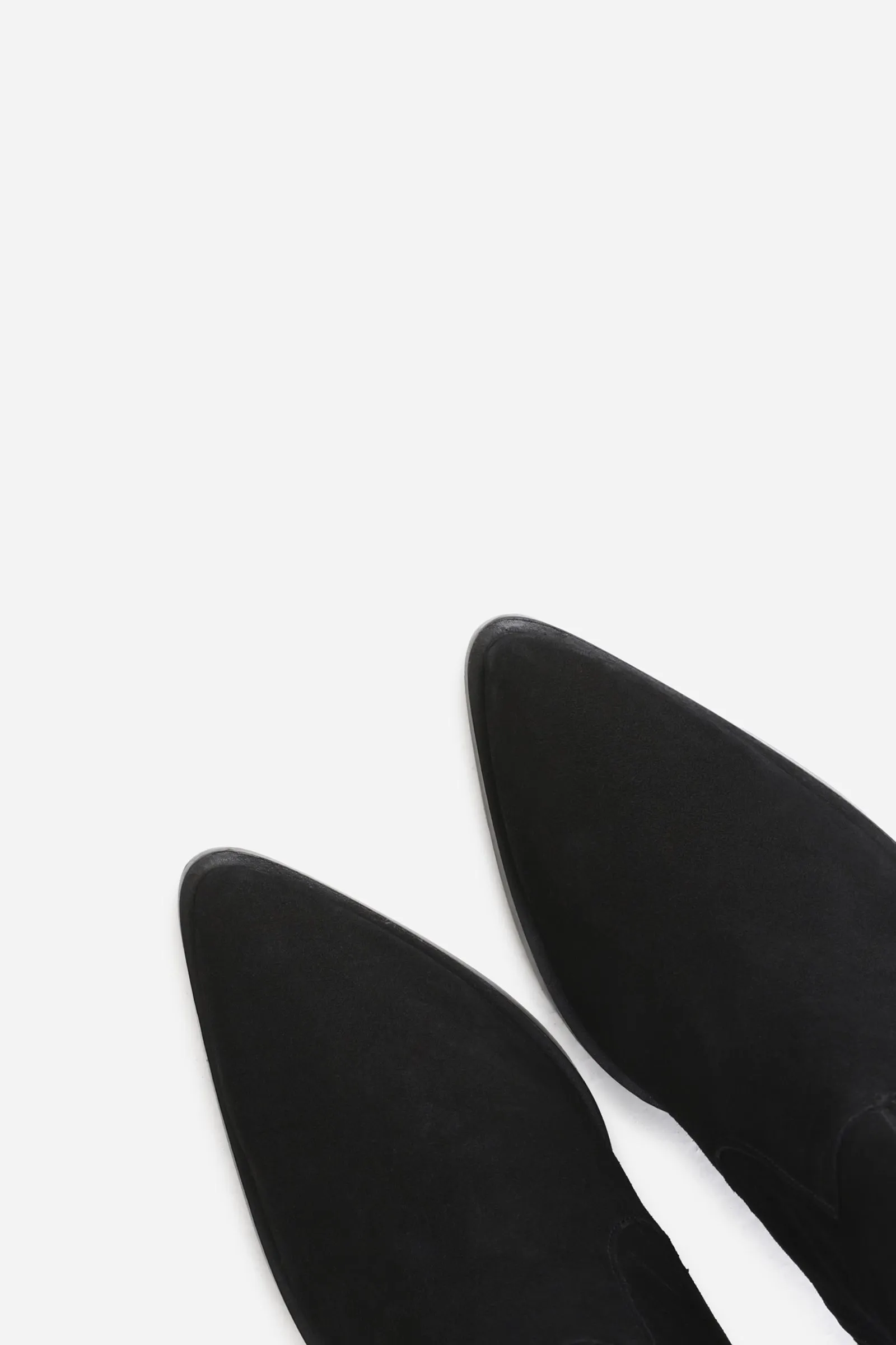 Ankle Boot New-Americana | black sold by Bronx product image thumbnail 5