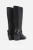 Jukeson | black sold by Bronx