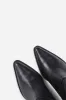 Jukeson | black sold by Bronx
