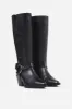 Jukeson | black sold by Bronx