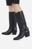 Jukeson | black sold by Bronx