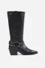 Jukeson | black sold by Bronx