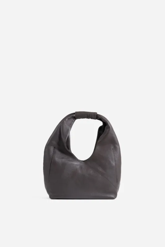 puff-y | dark brown sold by Bronx