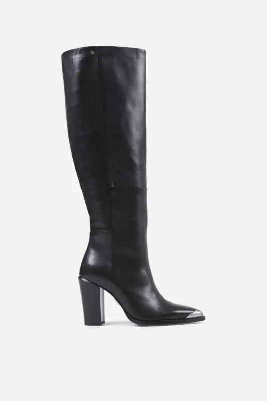 New-Americana | black sold by Bronx