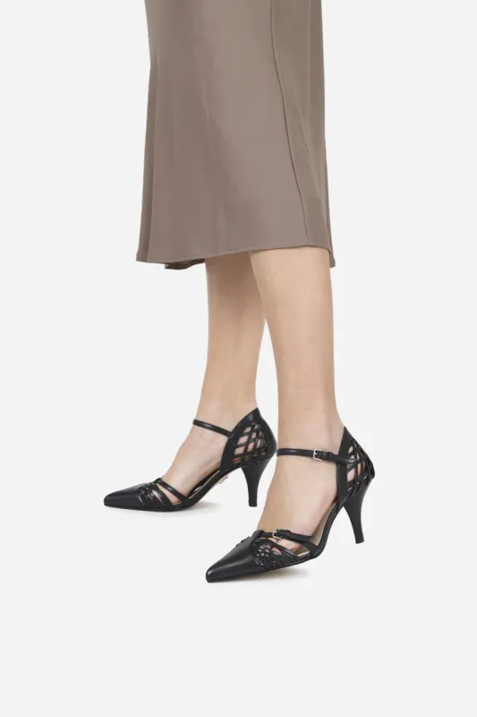 New-Americana | black sold by Bronx