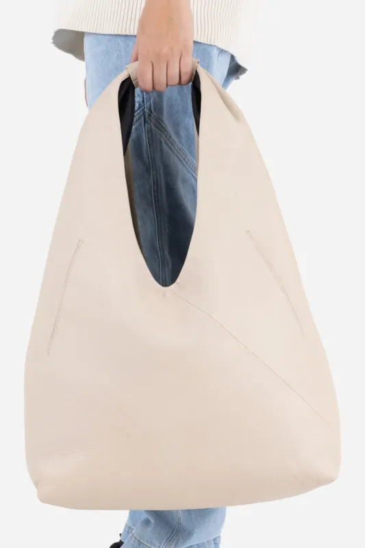 Bag Puff-y | oatmilk sold by Bronx