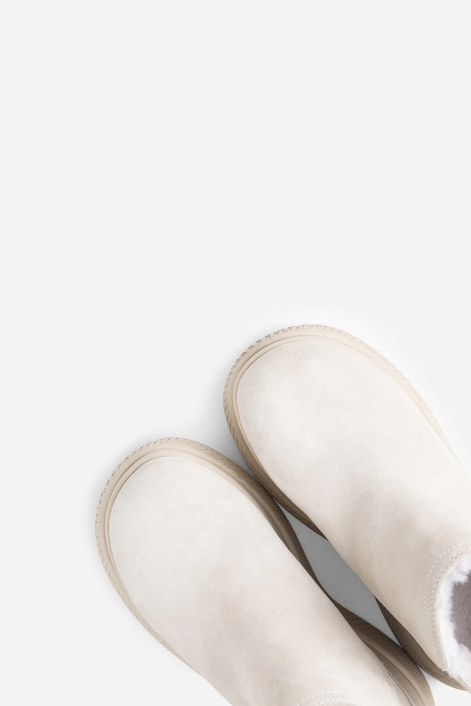 bru-te | oatmilk sold by Bronx product image thumbnail 4