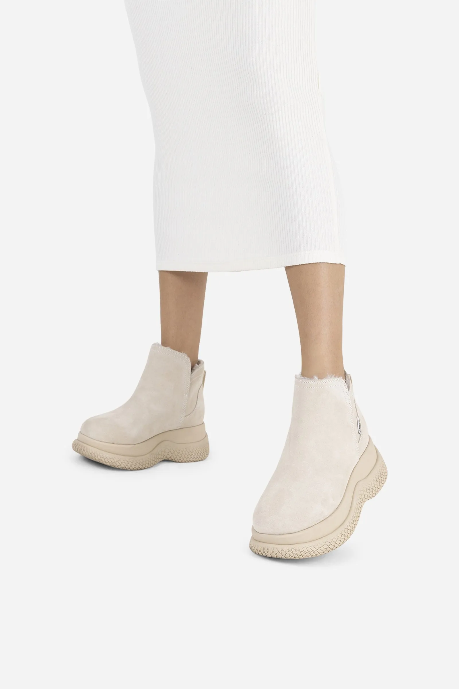 bru-te | oatmilk sold by Bronx product image thumbnail 2