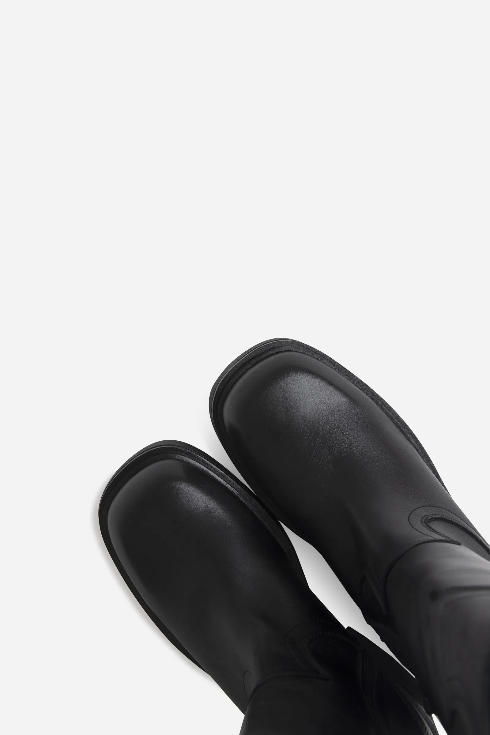 daff-ey | black sold by Bronx product image thumbnail 5