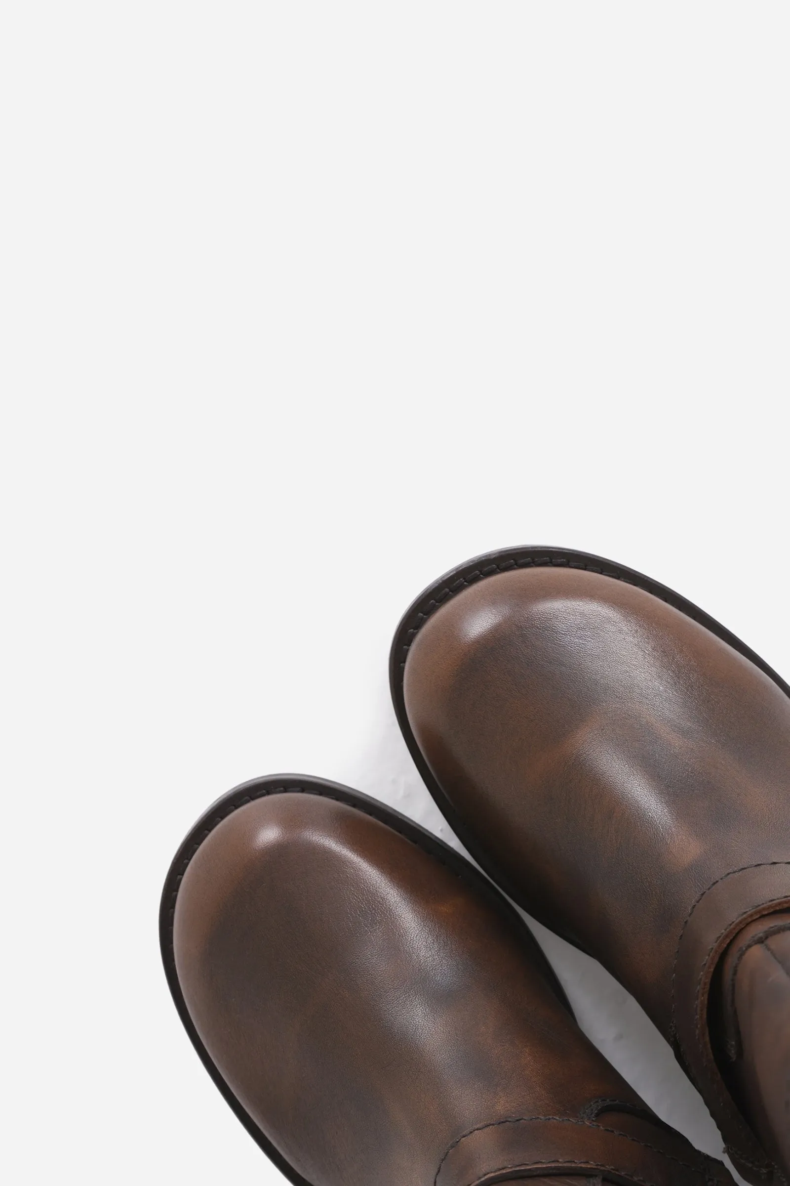 New-Camperos | chestnut sold by Bronx product image thumbnail 4