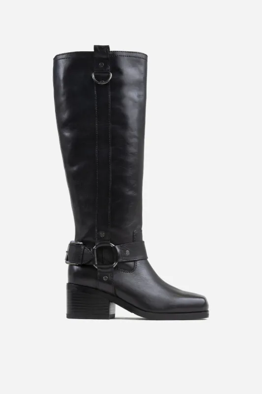 rock-ey | black sold by Bronx