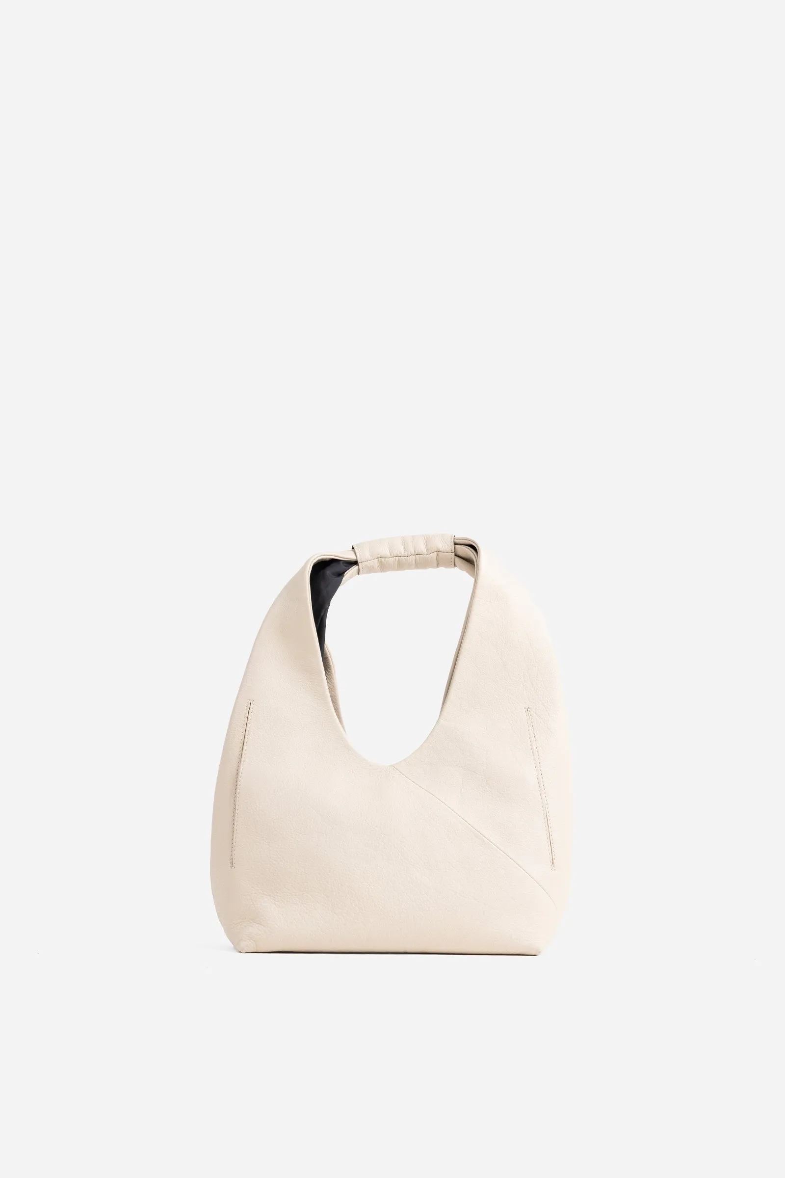 puff-y | oatmilk sold by Bronx