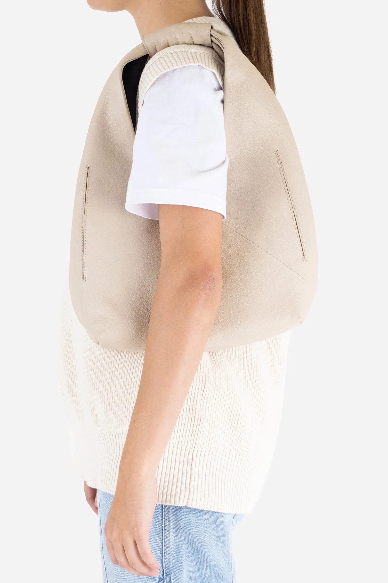 puff-y | oatmilk sold by Bronx product image thumbnail 5