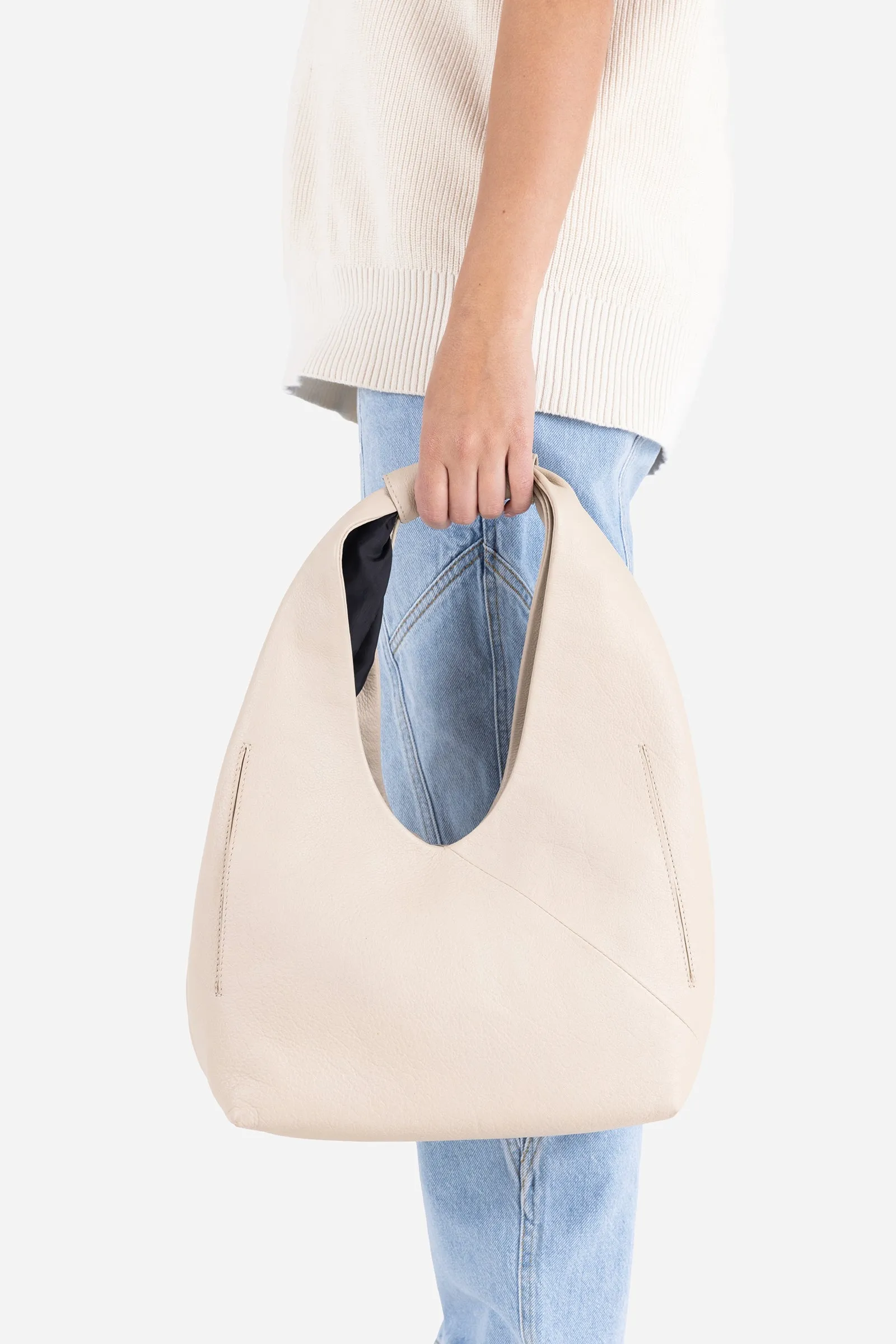 puff-y | oatmilk sold by Bronx product image thumbnail 2