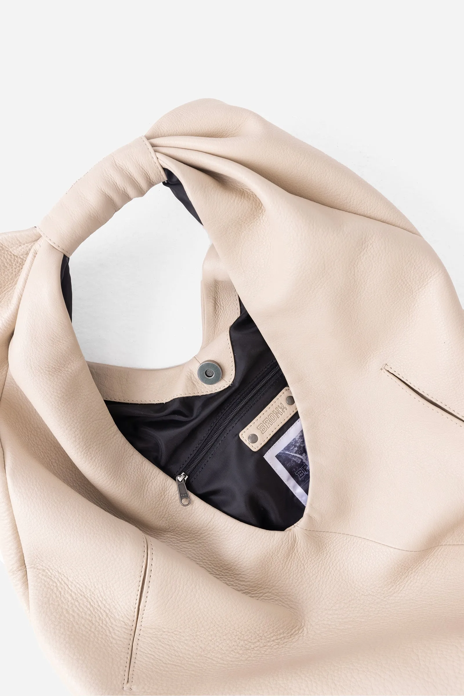 puff-y | oatmilk sold by Bronx product image thumbnail 3