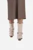 Ankle Boot Jukeson | sand sold by Bronx