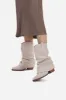 Ankle Boot Jukeson | sand sold by Bronx