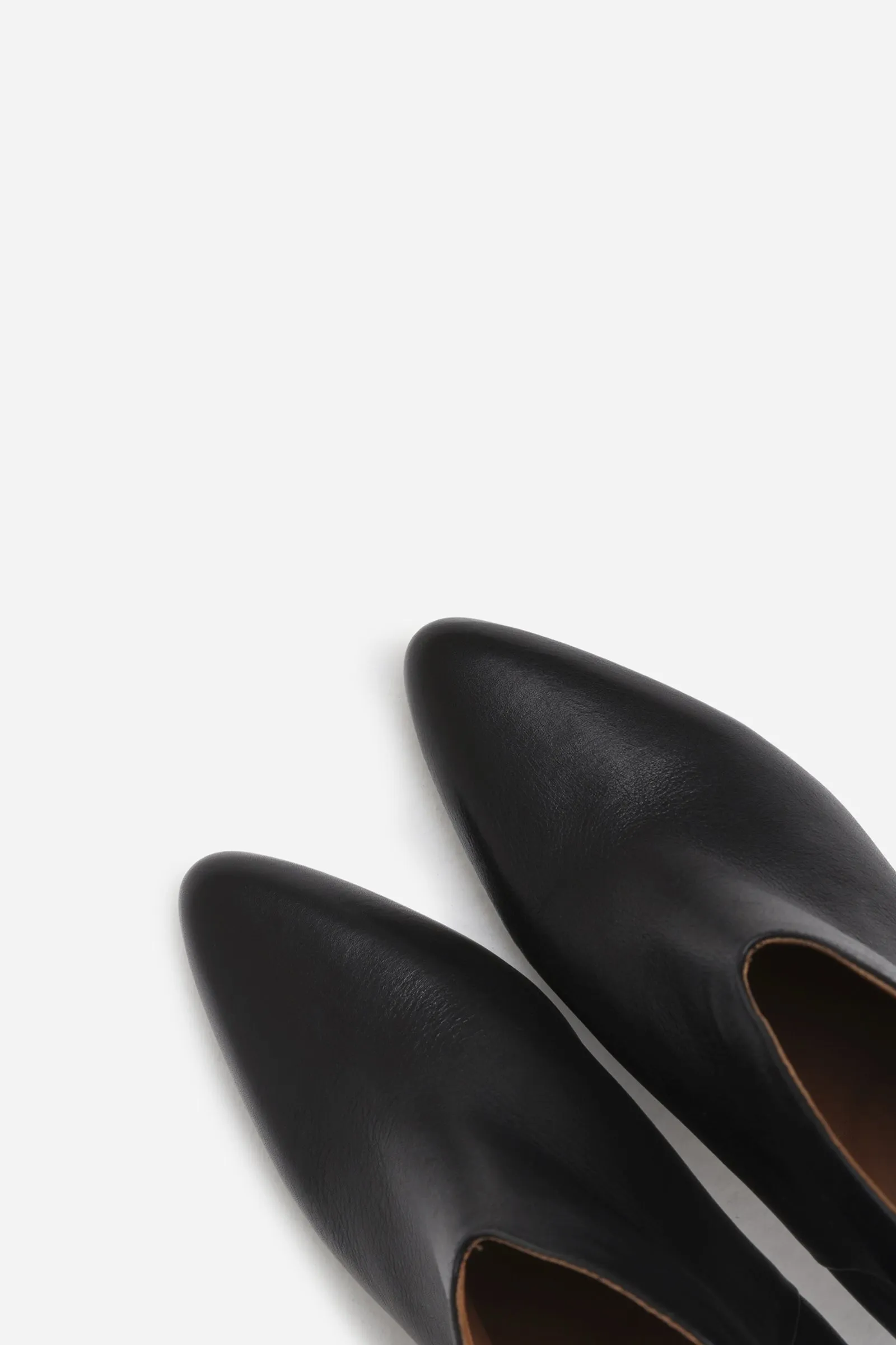 Ankle Boot Leiy-ah | black sold by Bronx product image thumbnail 4