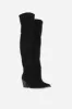 new-kole | black sold by Bronx