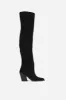 new-kole | black sold by Bronx